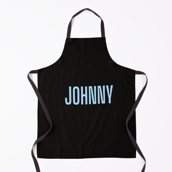 Artikelvorschau, Johnny entworfen und verkauft von Angelle55.
