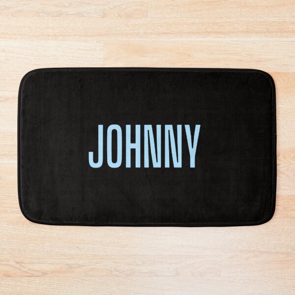 Item preview,  Johnny designed and sold by Angelle55.