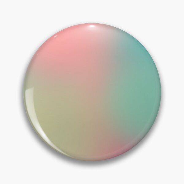 Item preview, Multicolor Spectrum Blur Gradient Haze Vibrant Abstract designed and sold by Alchemy-A-La-G.