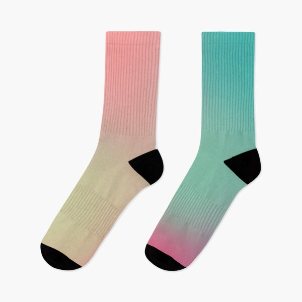 Item preview, Multicolor Spectrum Blur Gradient Haze Vibrant Abstract designed and sold by Alchemy-A-La-G.