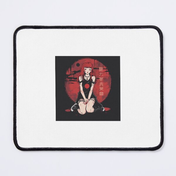 Item preview, Cartoon designed and sold by ThaiArtbyPong.
