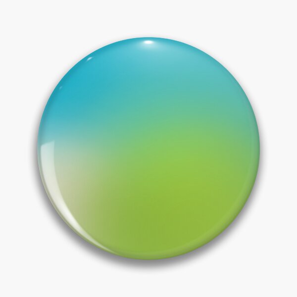 Item preview, Multicolor Spectrum Blur Gradient Haze Vibrant Abstract designed and sold by Alchemy-A-La-G.