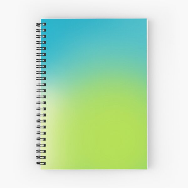 Item preview, Multicolor Spectrum Blur Gradient Haze Vibrant Abstract designed and sold by Alchemy-A-La-G.