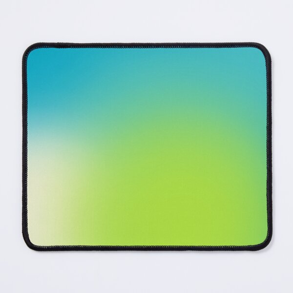 Item preview, Multicolor Spectrum Blur Gradient Haze Vibrant Abstract designed and sold by Alchemy-A-La-G.