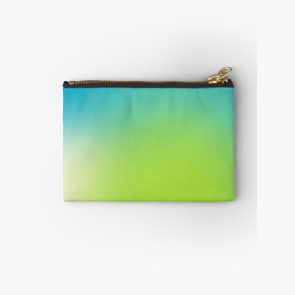 Item preview, Multicolor Spectrum Blur Gradient Haze Vibrant Abstract designed and sold by Alchemy-A-La-G.