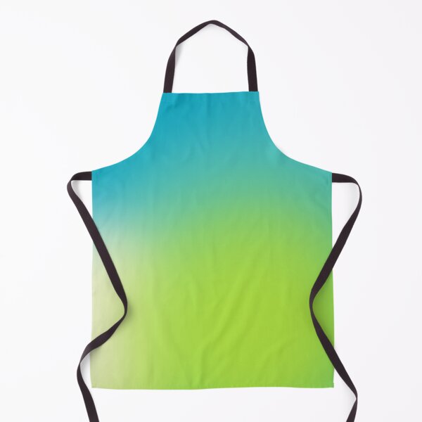Item preview, Multicolor Spectrum Blur Gradient Haze Vibrant Abstract designed and sold by Alchemy-A-La-G.