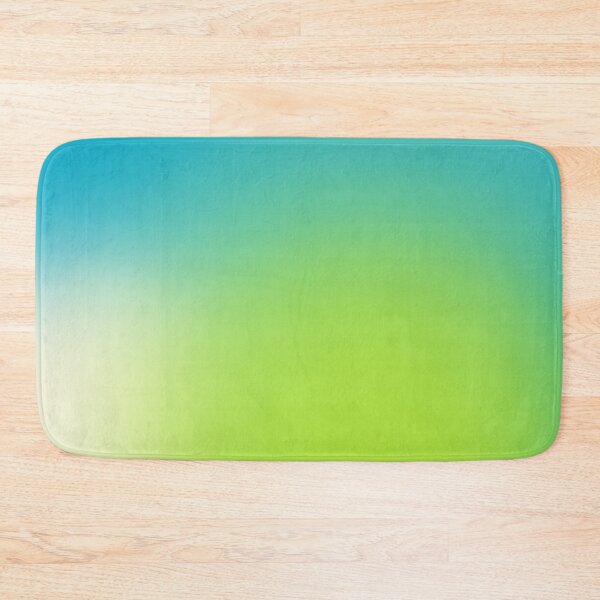 Item preview, Multicolor Spectrum Blur Gradient Haze Vibrant Abstract designed and sold by Alchemy-A-La-G.
