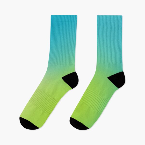 Item preview, Multicolor Spectrum Blur Gradient Haze Vibrant Abstract designed and sold by Alchemy-A-La-G.