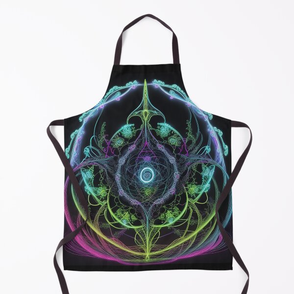 Item preview, flor universal transformacion a estrella cosmica designed and sold by Carlos Gudino.