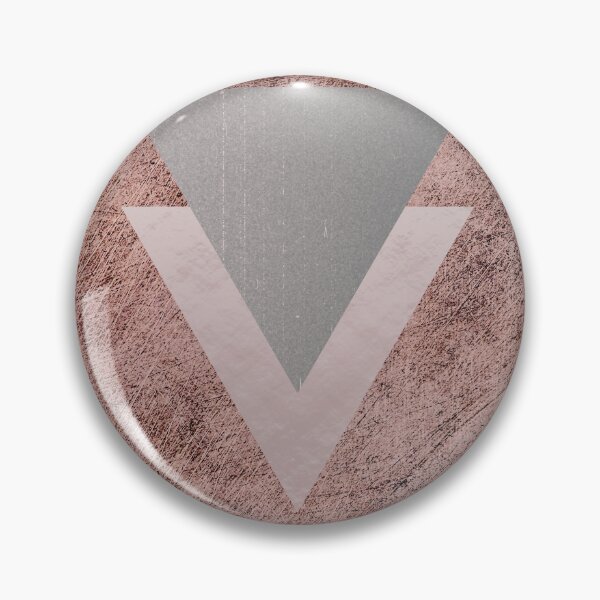 Item preview, Grunge Metal Geometric Formes 20 designed and sold by Diana377.