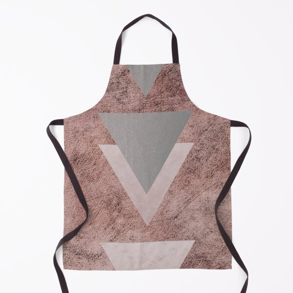 Item preview, Grunge Metal Geometric Formes 20 designed and sold by Diana377.