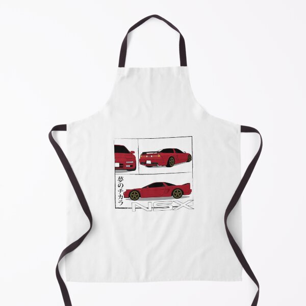 Item preview, NA1 NSX JDM  designed and sold by JDMCartunez.