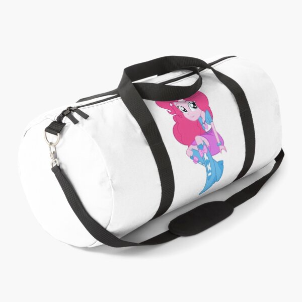 Item preview, Equestria Girls; Pinkie Pie designed and sold by Marco Bottiglieri.