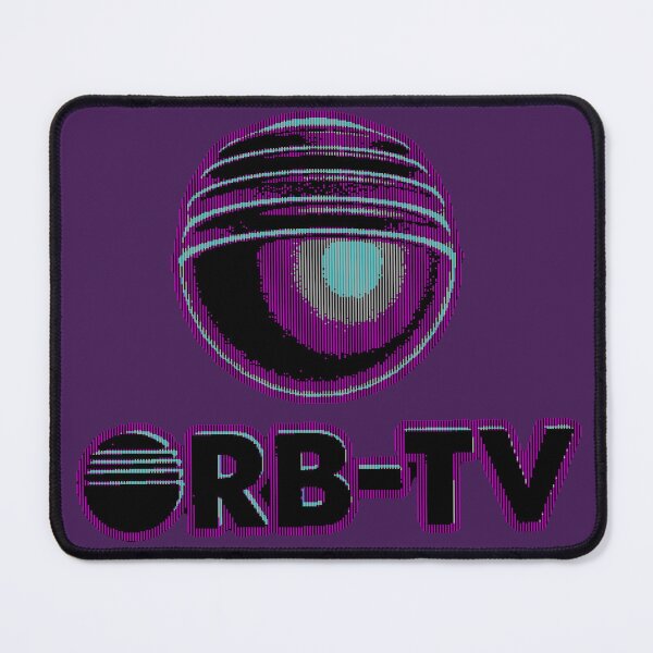 Item preview, ORB-TV EGA designed and sold by orbtv.