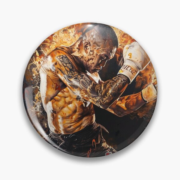 Item preview, Muay Thai  designed and sold by ThaiArtbyPong.