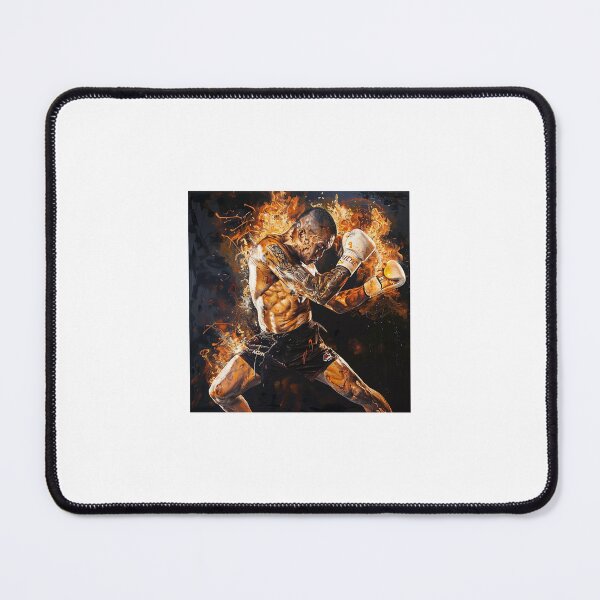 Item preview, Muay Thai designed and sold by ThaiArtbyPong.