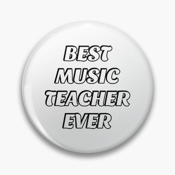Item preview, Elementary music designed and sold by Inspirationmotivation.