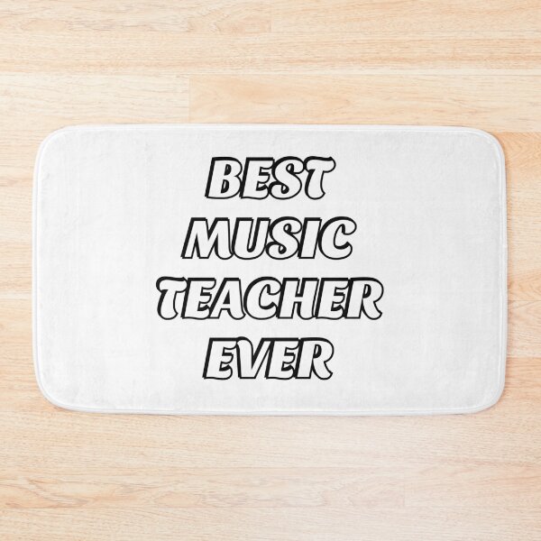 Item preview, Elementary music designed and sold by Inspirationmotivation.