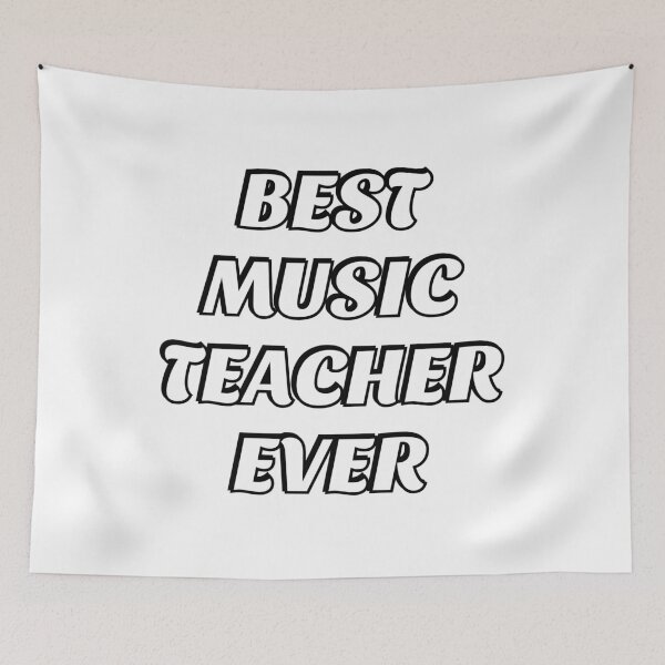 Item preview, Elementary music designed and sold by Inspirationmotivation.