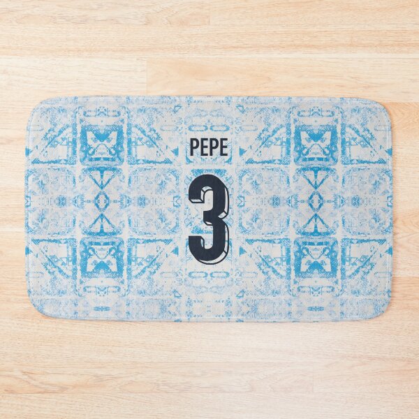 Item preview, Pepe - Portugal 2024 designed and sold by On Target Sports.