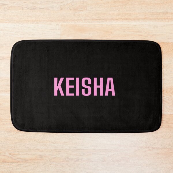 Aperçu de l'œuvre Keisha créée et vendue par Angelle55.