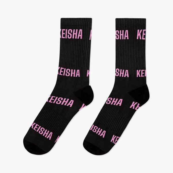 Item preview, Keisha designed and sold by Angelle55.