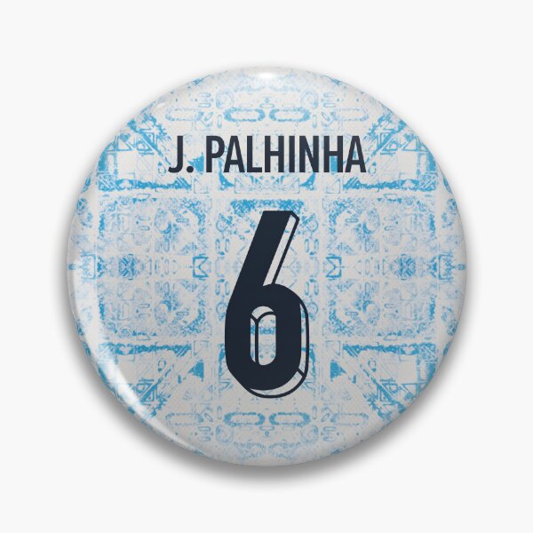 Item preview, Palhinha - Portugal 2024 designed and sold by On Target Sports.