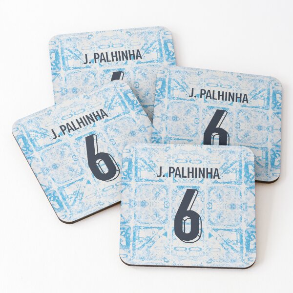 Item preview, Palhinha - Portugal 2024 designed and sold by On Target Sports.