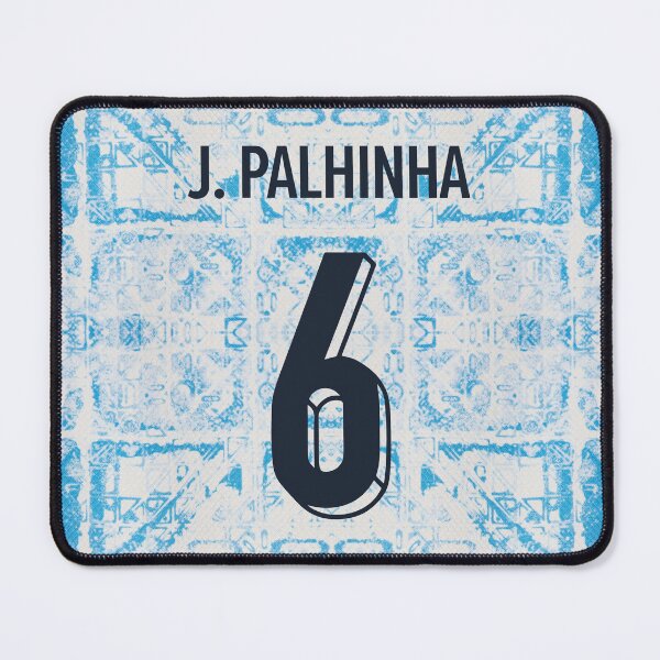 Item preview, Palhinha - Portugal 2024 designed and sold by On Target Sports.