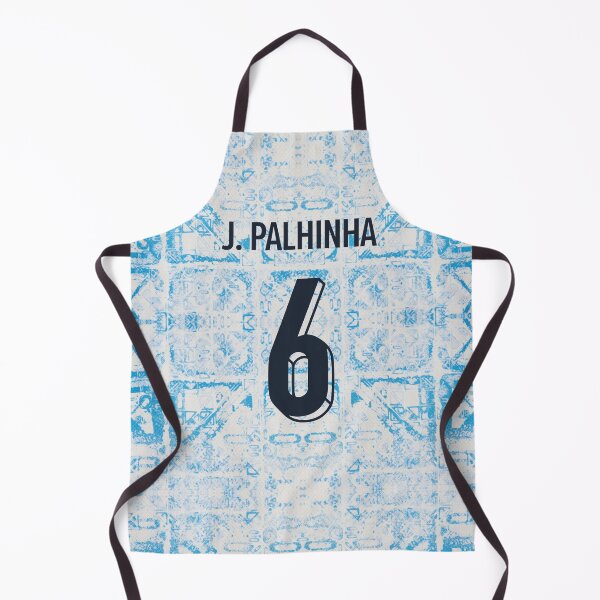 Item preview, Palhinha - Portugal 2024 designed and sold by On Target Sports.