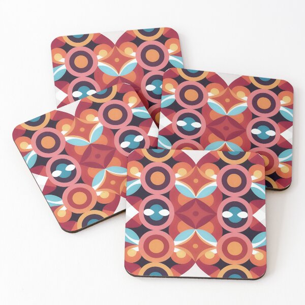 Item preview, Pattern Project #1 designed and sold by Pokemondundee.