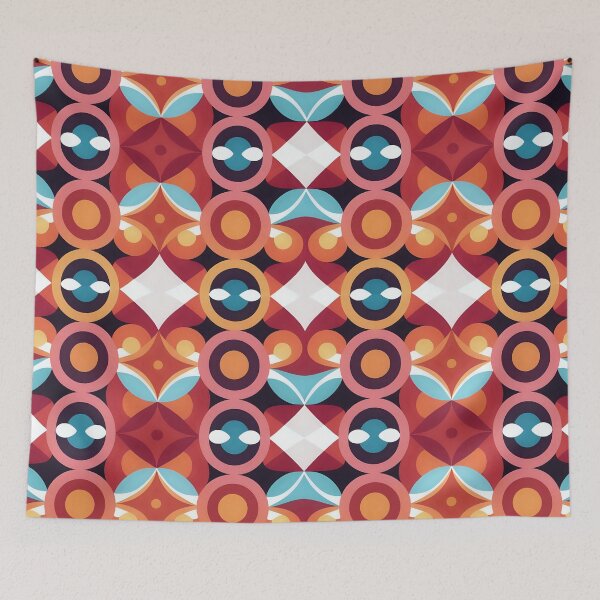 Item preview, Pattern Project #1 designed and sold by Pokemondundee.