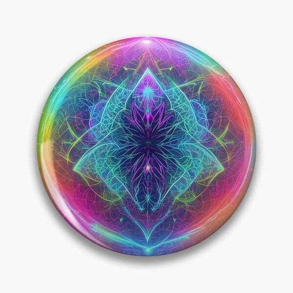 Item preview, cosmic organic being from another planet designed and sold by Carlos Gudino.