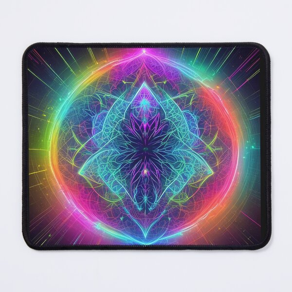 Item preview, cosmic organic being from another planet designed and sold by Carlos Gudino.