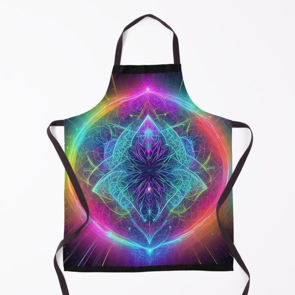 Item preview, cosmic organic being from another planet designed and sold by Carlos Gudino.