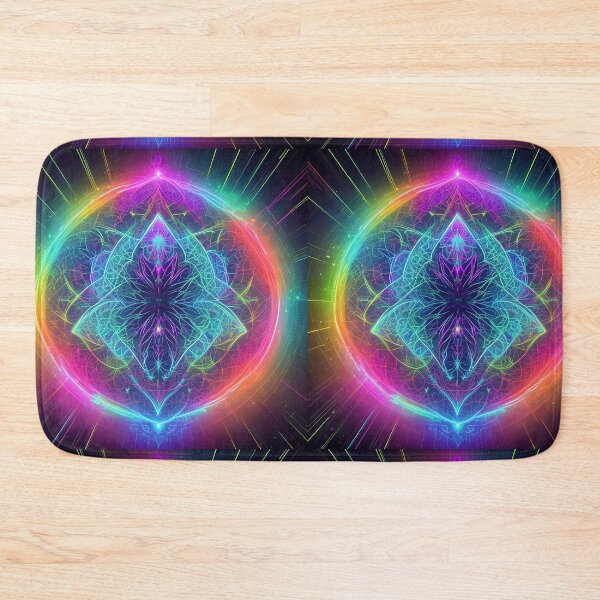 Item preview, cosmic organic being from another planet designed and sold by Carlos Gudino.