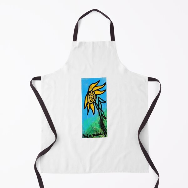 Item preview, Sunflower designed and sold by Cheryl Altschuler.