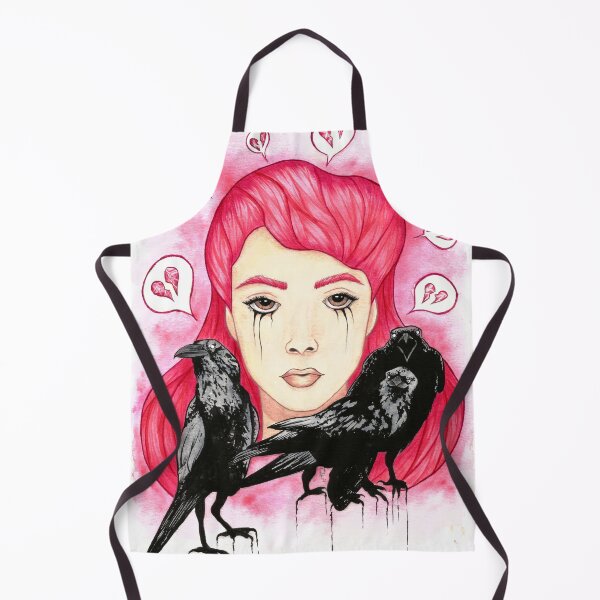 Item preview, Duel designed and sold by OneiricSoul.