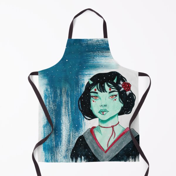 Item preview, otaku spirit designed and sold by OneiricSoul.