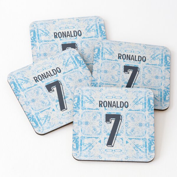 Item preview, Ronaldo - Portugal 2024 designed and sold by On Target Sports.