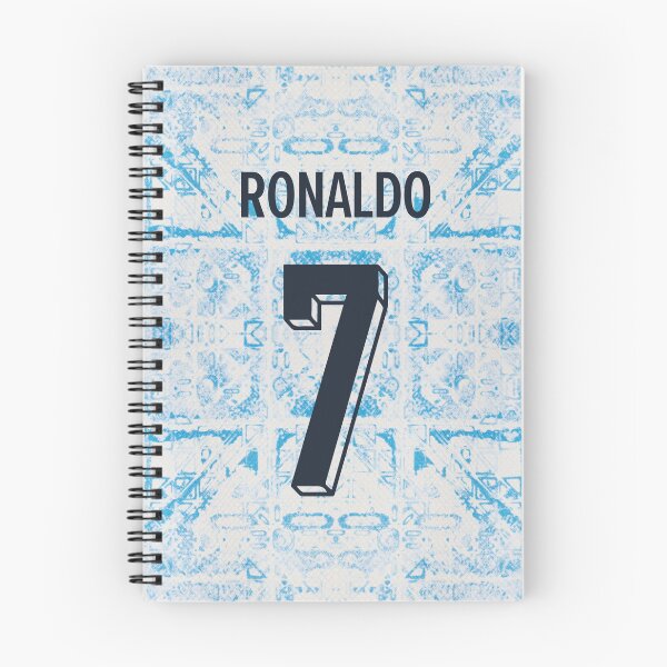 Item preview, Ronaldo - Portugal 2024 designed and sold by On Target Sports.