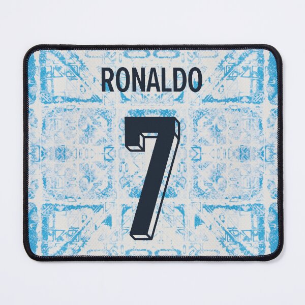 Item preview, Ronaldo - Portugal 2024 designed and sold by On Target Sports.