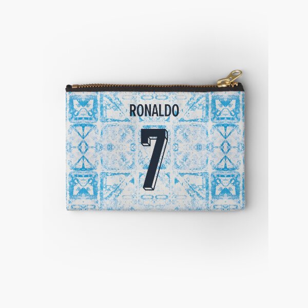Item preview, Ronaldo - Portugal 2024 designed and sold by On Target Sports.