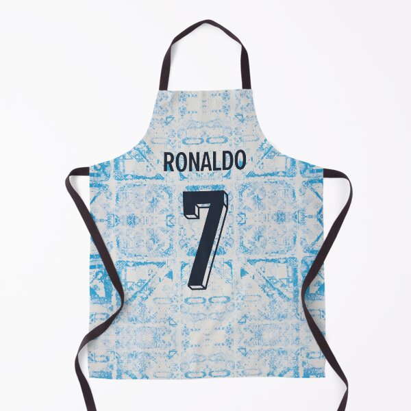Item preview, Ronaldo - Portugal 2024 designed and sold by On Target Sports.
