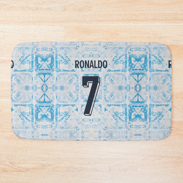 Item preview, Ronaldo - Portugal 2024 designed and sold by On Target Sports.