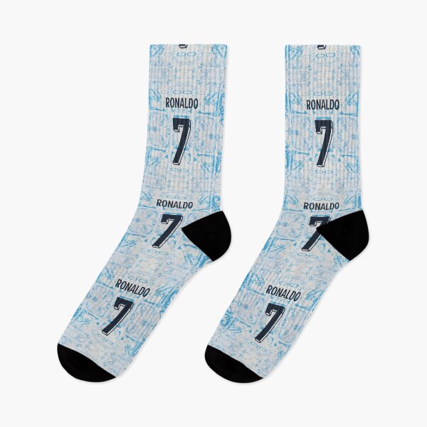 Item preview, Ronaldo - Portugal 2024 designed and sold by On Target Sports.