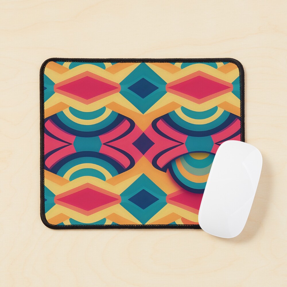 Item preview, Mouse Pad designed and sold by Pokemondundee.