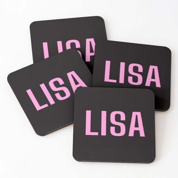 Artikelvorschau, Lisa entworfen und verkauft von Angelle55.