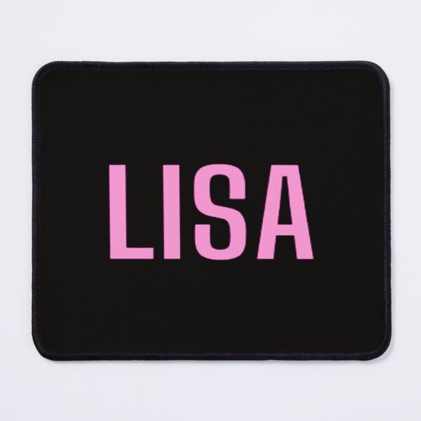 Artikelvorschau, Lisa entworfen und verkauft von Angelle55.