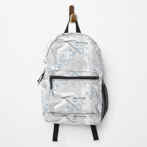 Item preview, An abstract and complex combination designed and sold by Artsy BE.